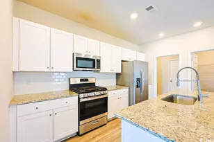 1560 Swing Bridge Way, Myrtle Beach, SC 29588 - Photo 7