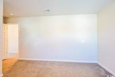 1560 Swing Bridge Way, Myrtle Beach, SC 29588 - Photo 25