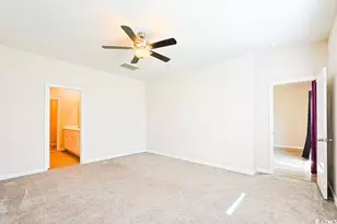 1560 Swing Bridge Way, Myrtle Beach, SC 29588 - Photo 11