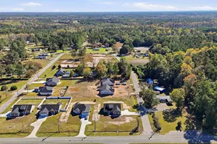 1995 Hwy 701 S, Loris, SC 29569 - Photo 29