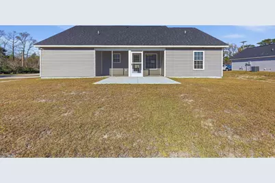 1995 Highway 701 South, Loris, SC 29569 - Photo 23