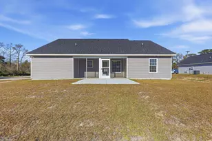 1995 Hwy 701 S, Loris, SC 29569 - Photo 23