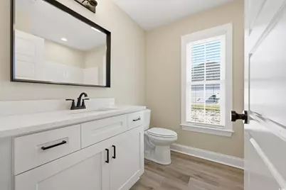 1995 Highway 701 South, Loris, SC 29569 - Photo 9