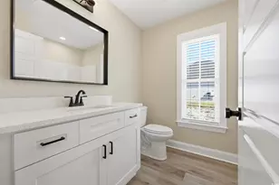 1995 Hwy 701 S, Loris, SC 29569 - Photo 9