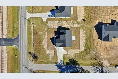 1995 Highway 701 South, Loris, SC 29569 - Photo 25