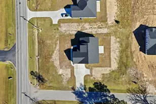 1995 Hwy 701 S, Loris, SC 29569 - Photo 25