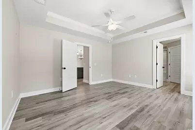 1995 Highway 701 South, Loris, SC 29569 - Photo 17