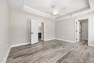 1995 Hwy 701 S, Loris, SC 29569 - Photo 17