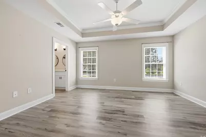 1995 Highway 701 South, Loris, SC 29569 - Photo 11