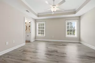 1995 Hwy 701 S, Loris, SC 29569 - Photo 11