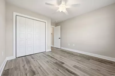 1995 Highway 701 South, Loris, SC 29569 - Photo 7