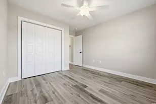 1995 Hwy 701 S, Loris, SC 29569 - Photo 7