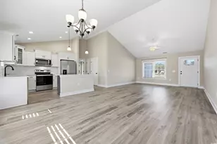 1995 Hwy 701 S, Loris, SC 29569 - Photo 5