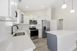 1995 Hwy 701 S, Loris, SC 29569 - Photo 15