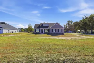 1995 Hwy 701 S, Loris, SC 29569 - Photo 3