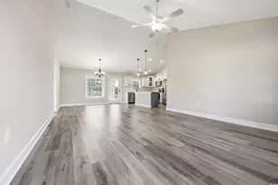 1995 Hwy 701 S, Loris, SC 29569 - Photo 13