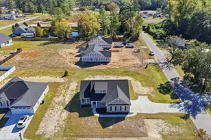 1995 Hwy 701 S, Loris, SC 29569 - Photo 27