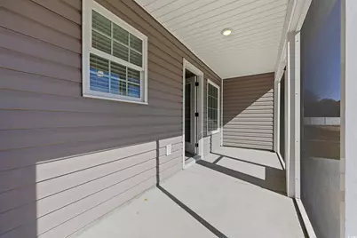 1995 Highway 701 South, Loris, SC 29569 - Photo 21