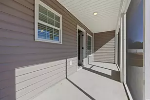 1995 Hwy 701 S, Loris, SC 29569 - Photo 21