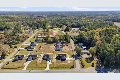 1995 Highway 701 South, Loris, SC 29569 - Photo 31