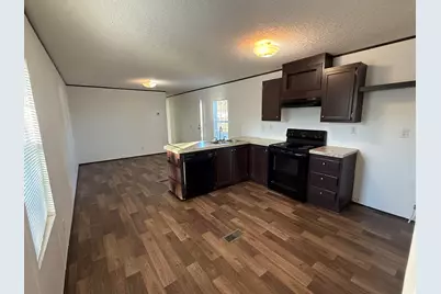 380 Hangar Ct., Myrtle Beach, SC 29577 - Photo 5