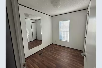 380 Hangar Ct., Myrtle Beach, SC 29577 - Photo 13