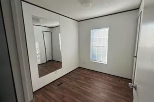 380 Hangar Ct, Myrtle Beach, SC 29577 - Photo 13