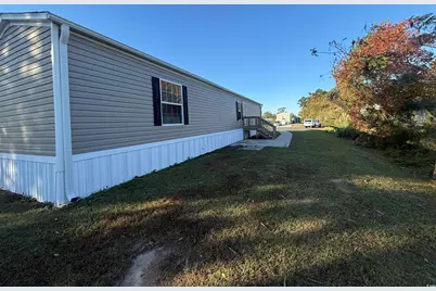 380 Hangar Ct., Myrtle Beach, SC 29577 - Photo 3