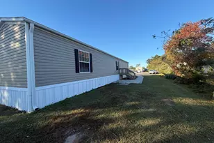 380 Hangar Ct, Myrtle Beach, SC 29577 - Photo 3