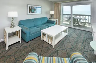 1011 S Ocean Blvd, Surfside Beach, SC 29575 - Photo 11