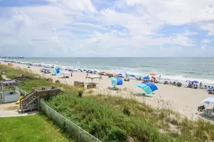 1011 S Ocean Blvd, Surfside Beach, SC 29575 - Photo 27