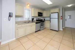 1011 S Ocean Blvd, Surfside Beach, SC 29575 - Photo 7