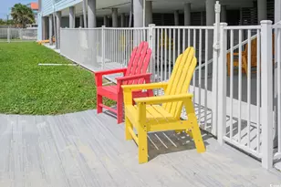 1011 S Ocean Blvd, Surfside Beach, SC 29575 - Photo 21
