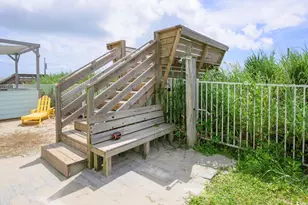 1011 S Ocean Blvd, Surfside Beach, SC 29575 - Photo 23