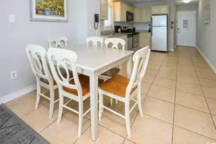 1011 S Ocean Blvd, Surfside Beach, SC 29575 - Photo 9