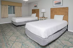 1011 S Ocean Blvd, Surfside Beach, SC 29575 - Photo 13