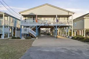 306 57th Ave N, North Myrtle Beach, SC 29582 - Photo 5