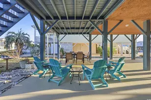 306 57th Ave N, North Myrtle Beach, SC 29582 - Photo 7