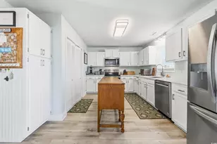 306 57th Ave N, North Myrtle Beach, SC 29582 - Photo 17