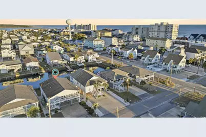 306 57th Ave. N, North Myrtle Beach, SC 29582 - Photo 37