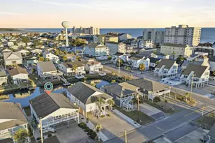 306 57th Ave N, North Myrtle Beach, SC 29582 - Photo 37