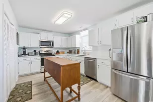 306 57th Ave N, North Myrtle Beach, SC 29582 - Photo 3