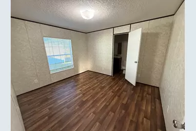 131 Shetland Woods Dr., Myrtle Beach, SC 29577 - Photo 13