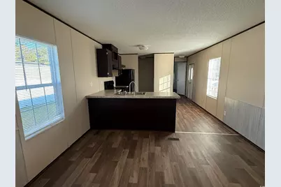 131 Shetland Woods Dr., Myrtle Beach, SC 29577 - Photo 5