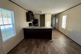 131 Shetland Woods Dr, Myrtle Beach, SC 29577 - Photo 5