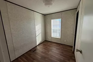 131 Shetland Woods Dr, Myrtle Beach, SC 29577 - Photo 17