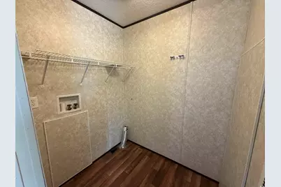 131 Shetland Woods Dr., Myrtle Beach, SC 29577 - Photo 9