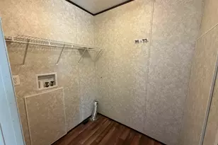 131 Shetland Woods Dr, Myrtle Beach, SC 29577 - Photo 9