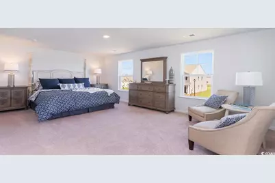 5078 Yellowstone Dr., Conway, SC 29526 - Photo 15