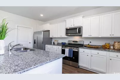 5078 Yellowstone Dr., Conway, SC 29526 - Photo 7